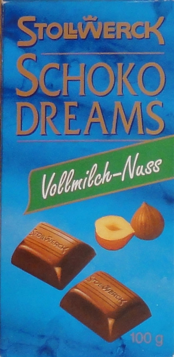 Stollwerck pion Schoko Dreams Vollmilch Nuss.jpg